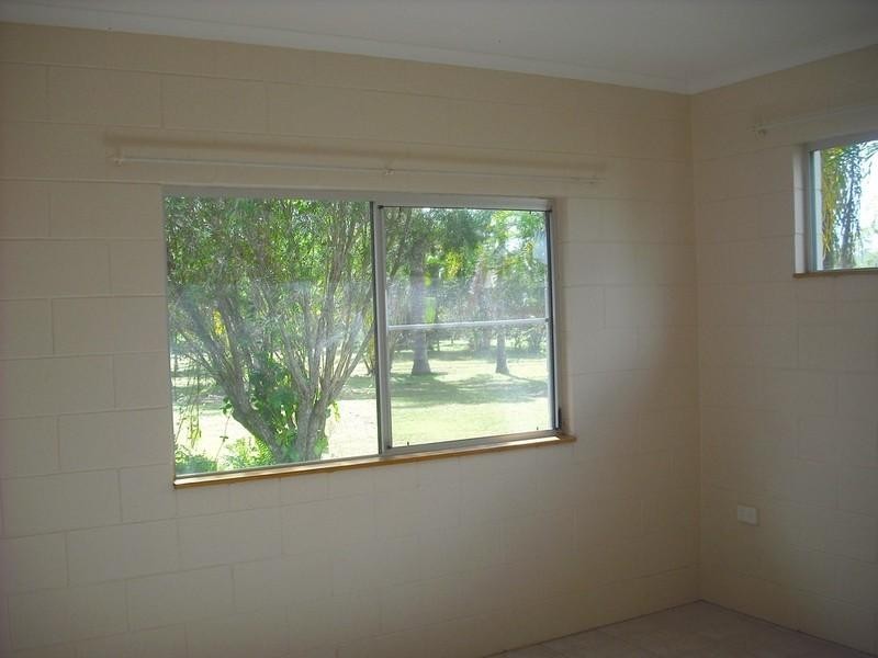 123 Pinnacle Pocket Road, Yungaburra QLD 4884