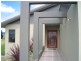Atherton QLD 4883