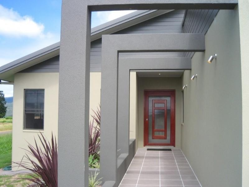 Atherton QLD 4883
