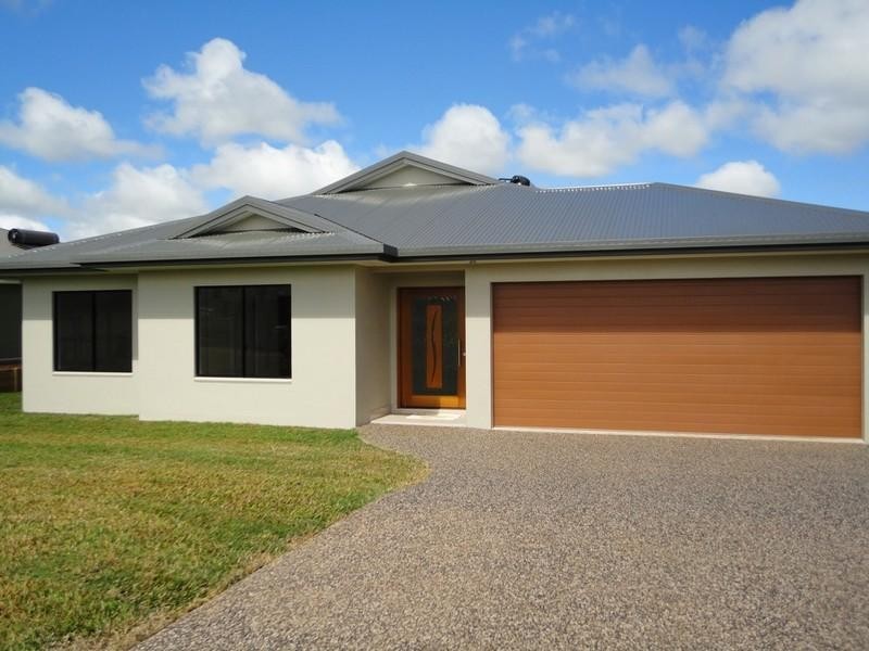 Yungaburra QLD 4884