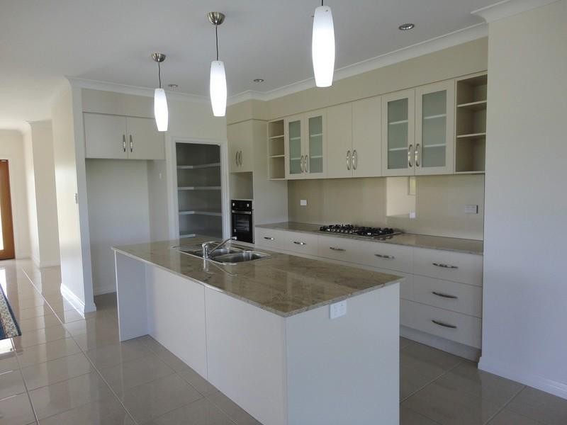 Yungaburra QLD 4884