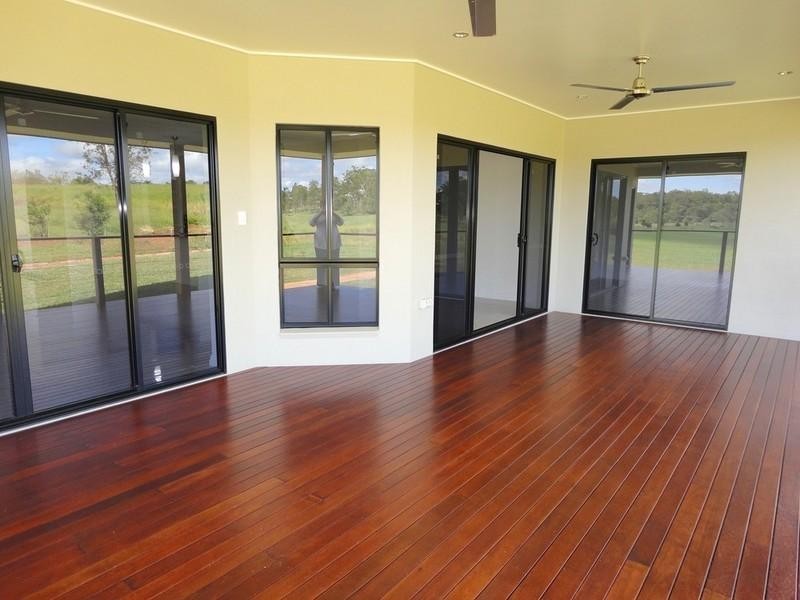 Yungaburra QLD 4884