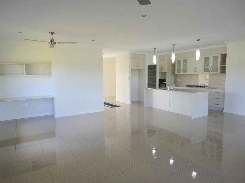 Yungaburra QLD 4884