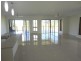 Yungaburra QLD 4884