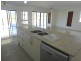 Yungaburra QLD 4884