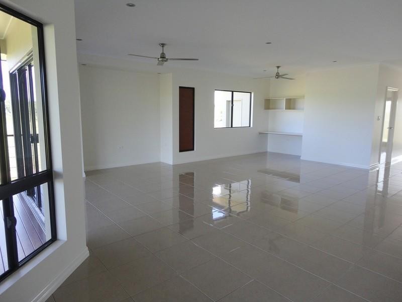 Yungaburra QLD 4884