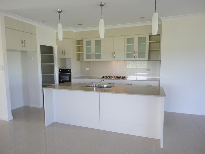 Yungaburra QLD 4884