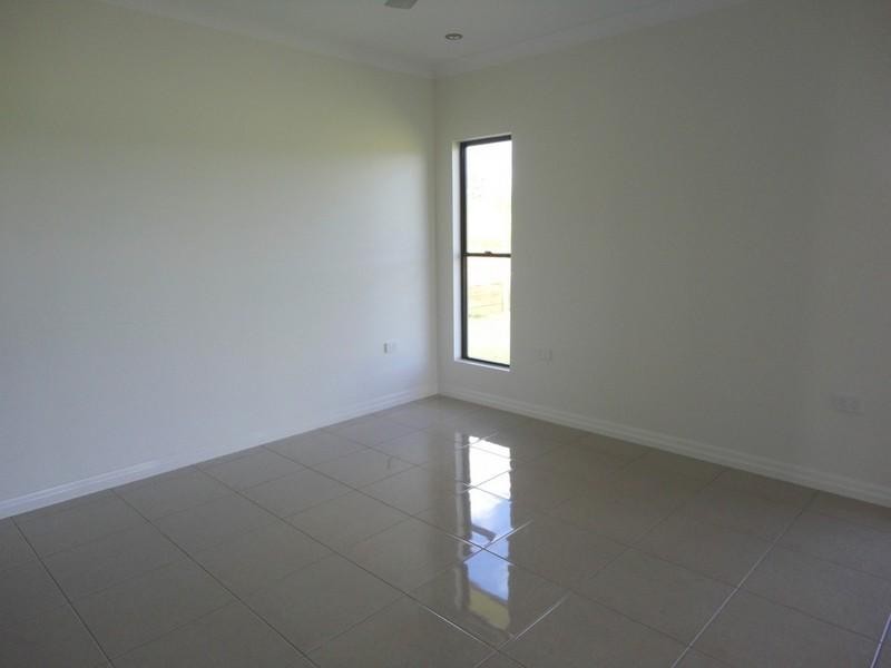 Yungaburra QLD 4884