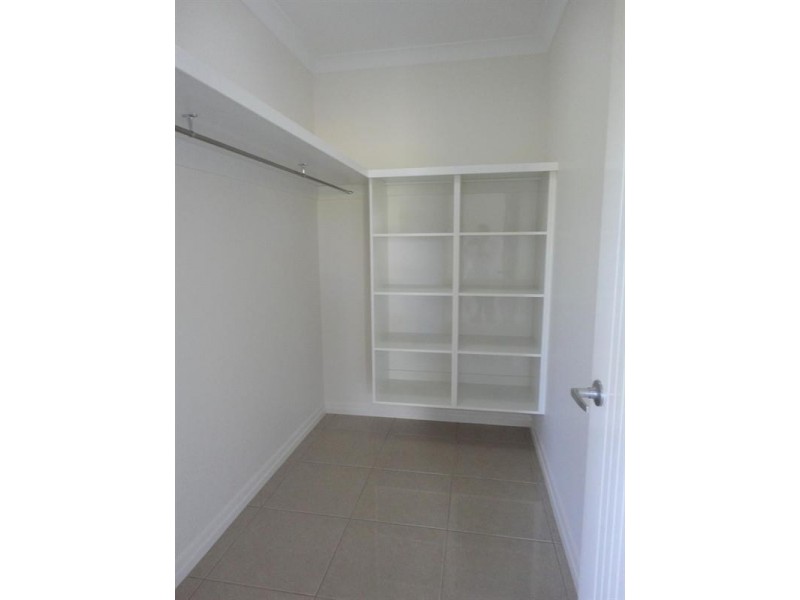 Yungaburra QLD 4884