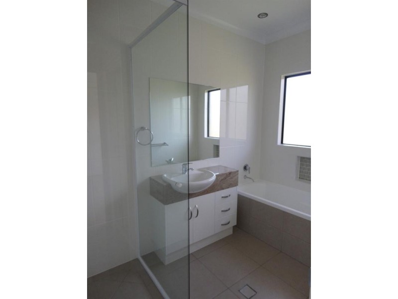 Yungaburra QLD 4884