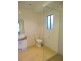 Yungaburra QLD 4884