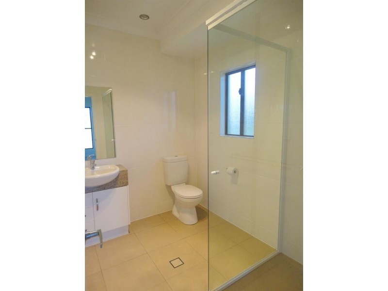 Yungaburra QLD 4884