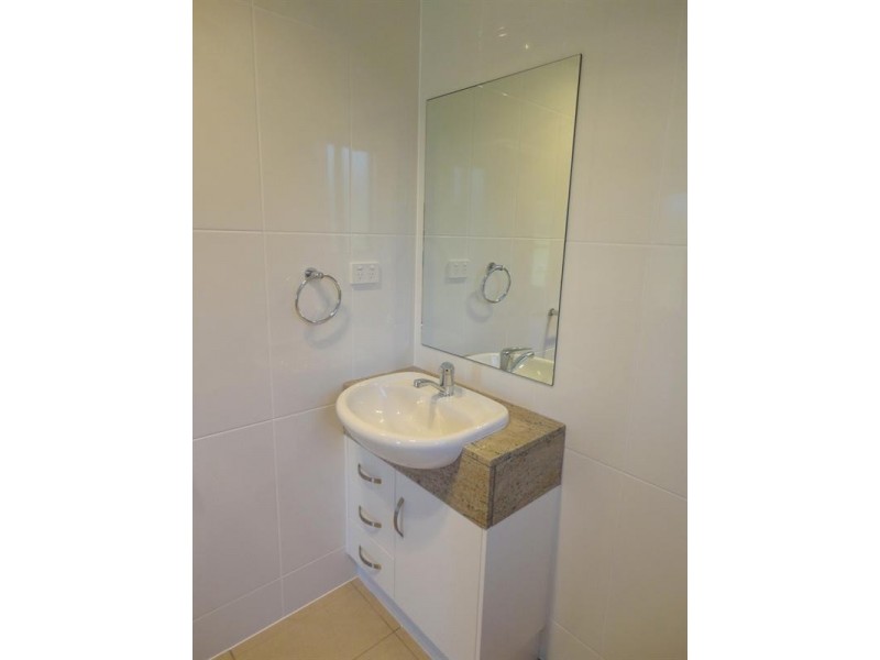 Yungaburra QLD 4884