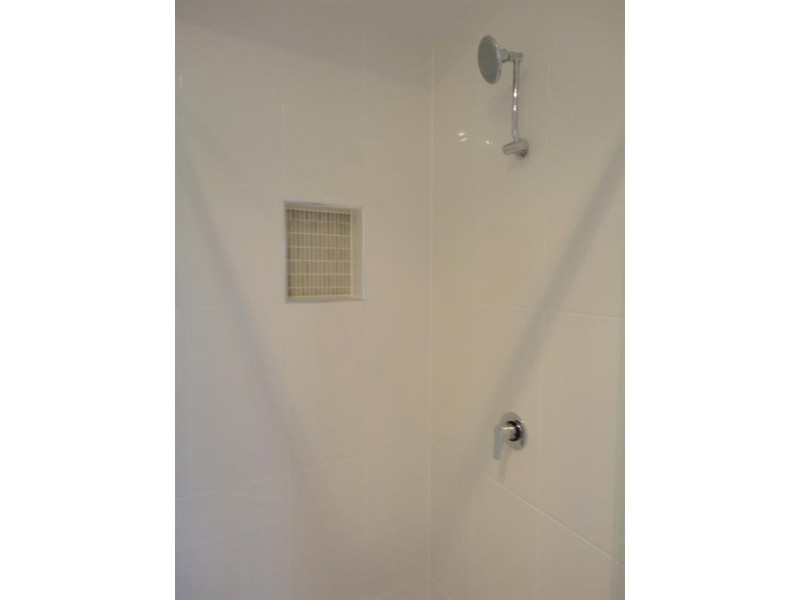 Yungaburra QLD 4884