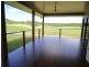 Yungaburra QLD 4884