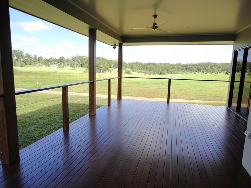 Yungaburra QLD 4884