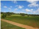 Yungaburra QLD 4884