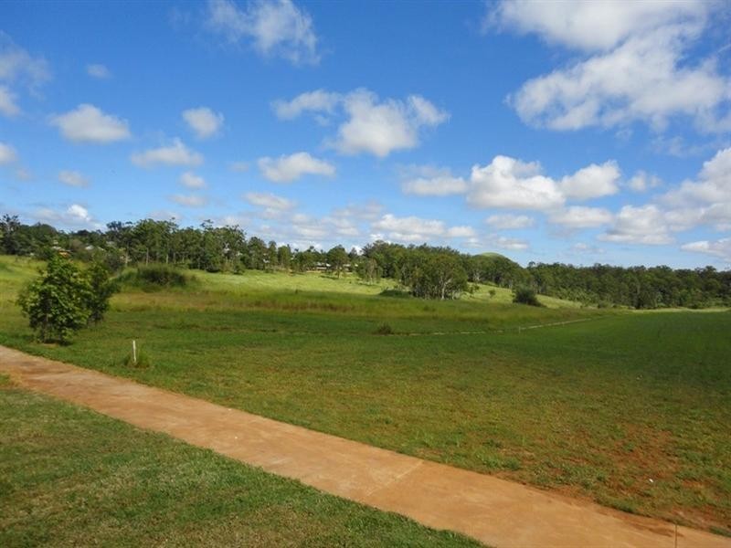 Yungaburra QLD 4884