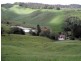 Tarzali QLD 4885