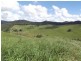 Tarzali QLD 4885