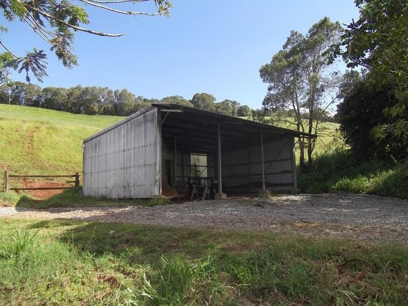 Tarzali QLD 4885