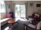 Tarzali QLD 4885