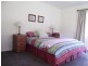 Tarzali QLD 4885