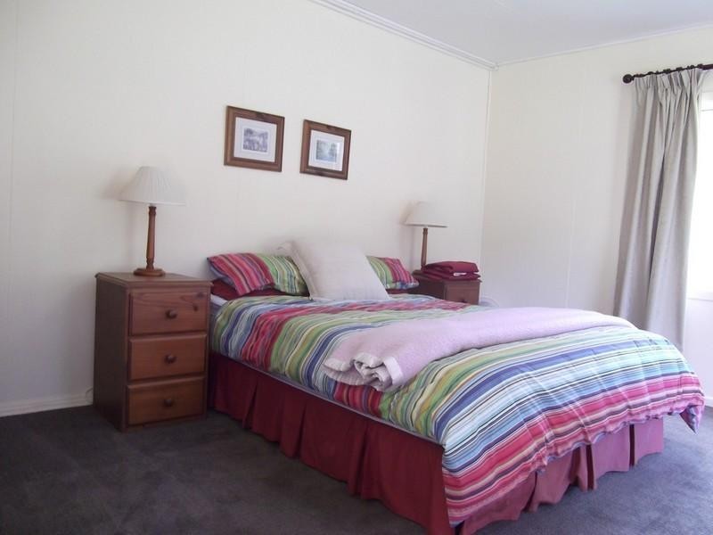 Tarzali QLD 4885