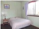 Tarzali QLD 4885