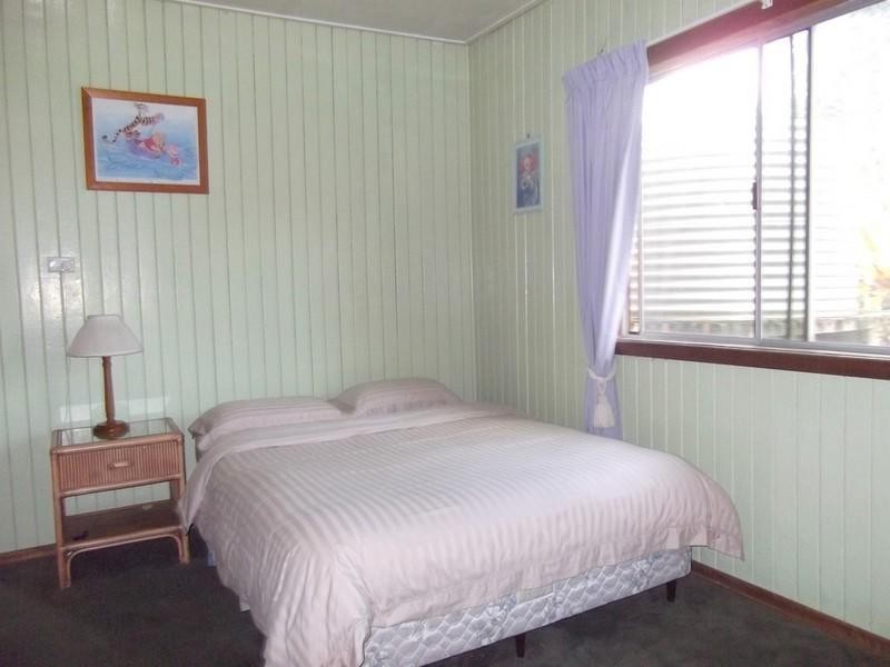 Tarzali QLD 4885
