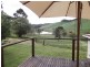 Tarzali QLD 4885