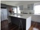 Atherton QLD 4883