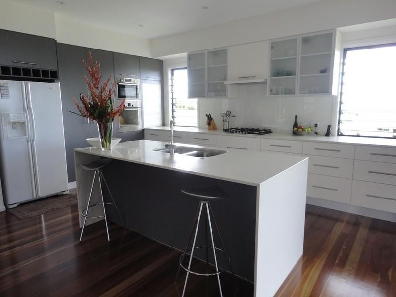 Atherton QLD 4883