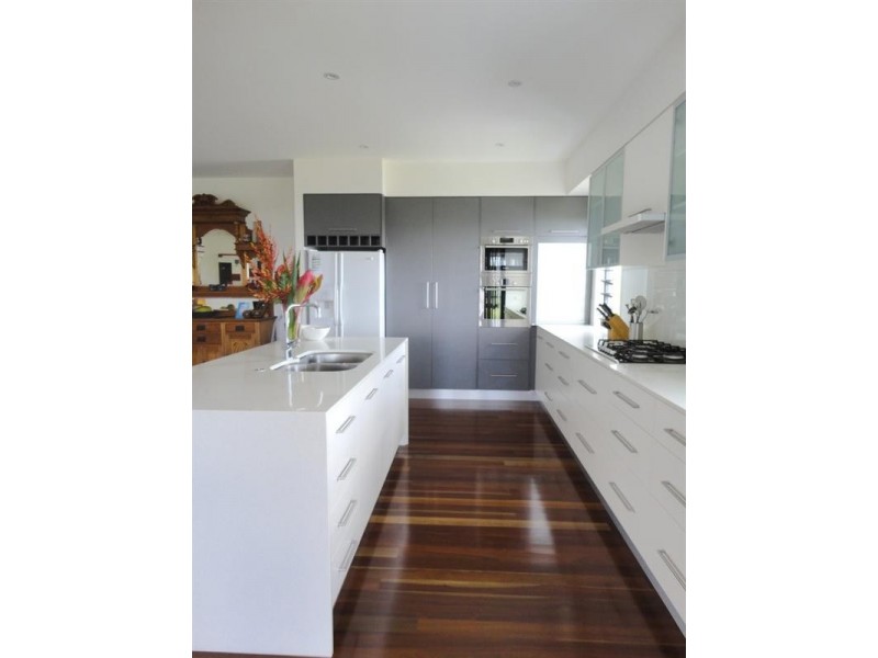Atherton QLD 4883