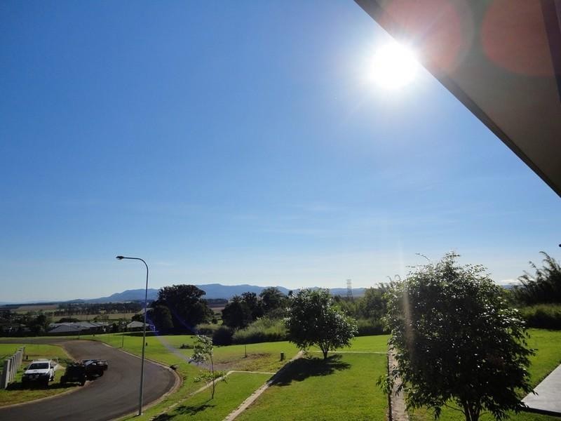 Atherton QLD 4883