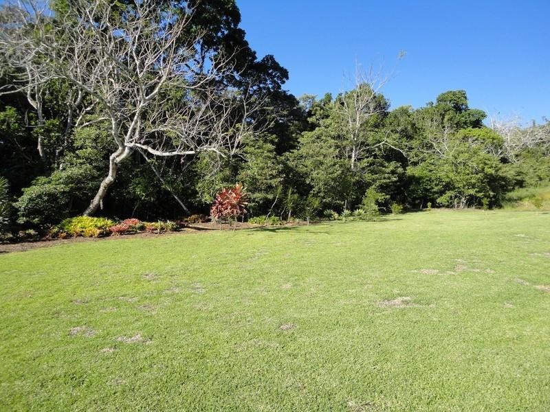 Atherton QLD 4883