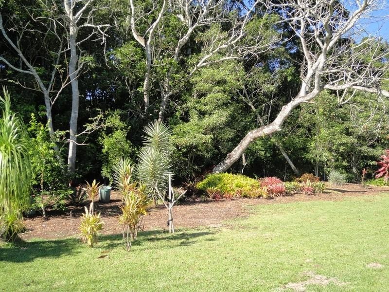 Atherton QLD 4883