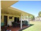 Yungaburra QLD 4884