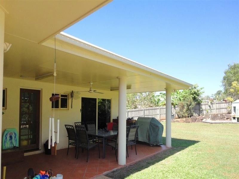 Yungaburra QLD 4884