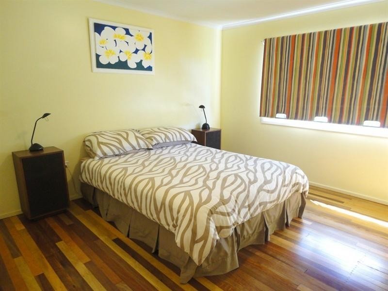 Atherton QLD 4883