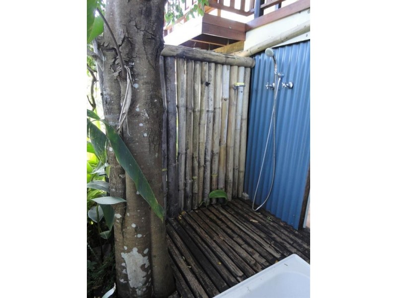 Atherton QLD 4883