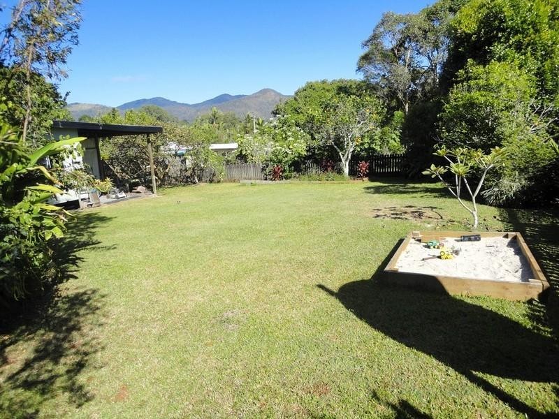 Atherton QLD 4883