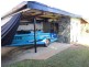 Atherton QLD 4883