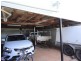 Atherton QLD 4883