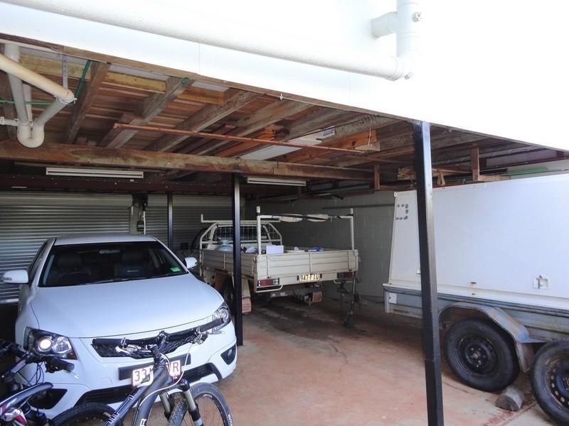 Atherton QLD 4883