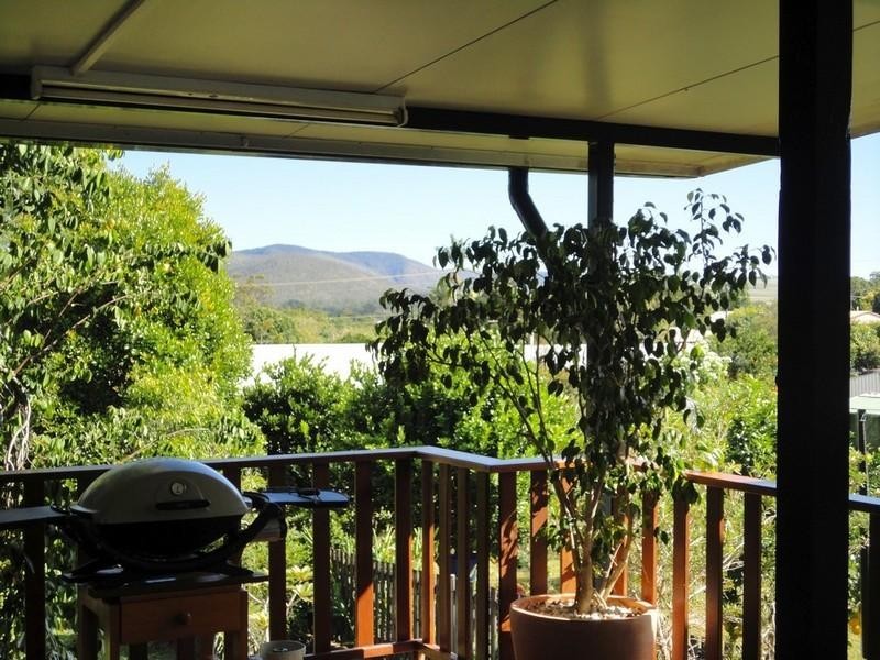 Atherton QLD 4883