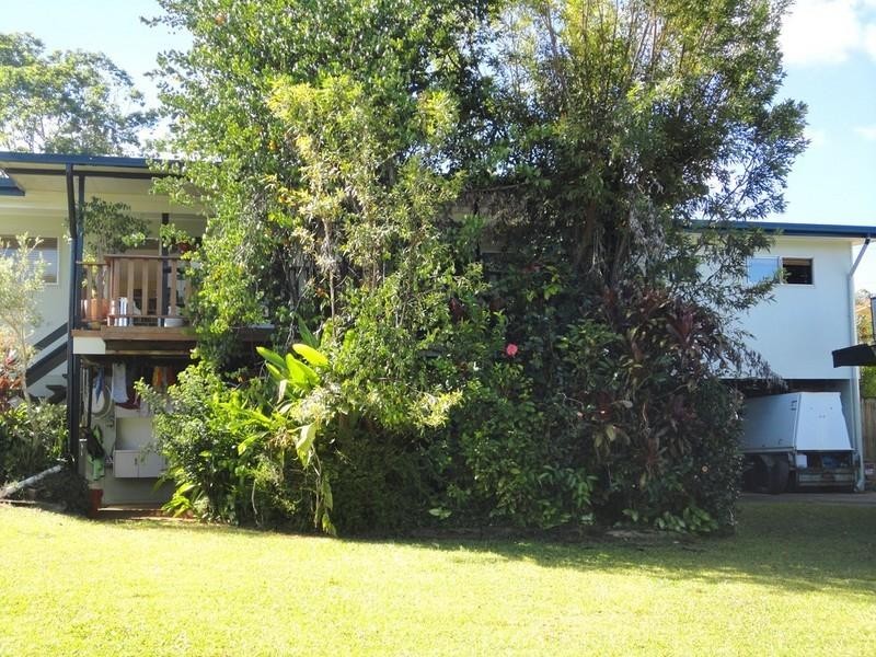 Atherton QLD 4883