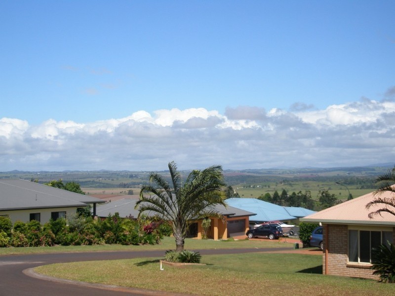 Atherton QLD 4883