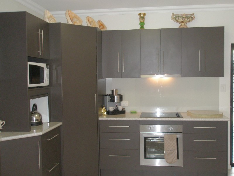 Atherton QLD 4883