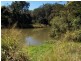 Yungaburra QLD 4884